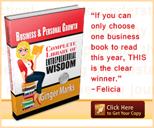 CLEW book banner ad